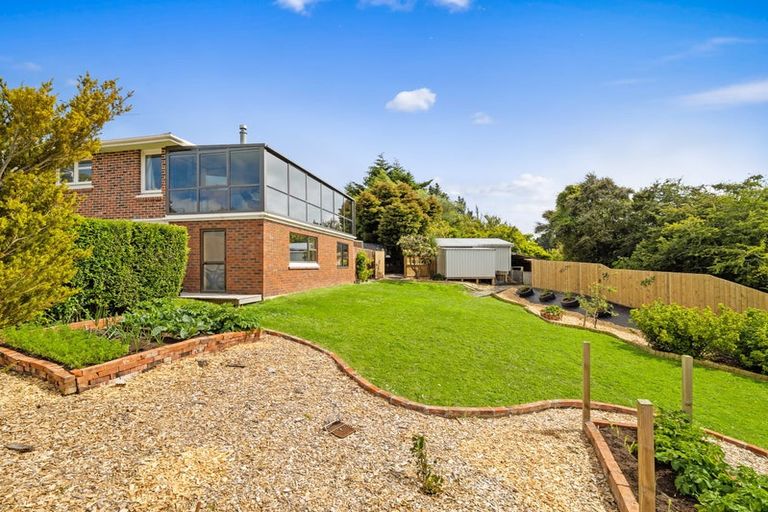 Photo of property in 24 Tensing Street, Liberton, Dunedin, 9010