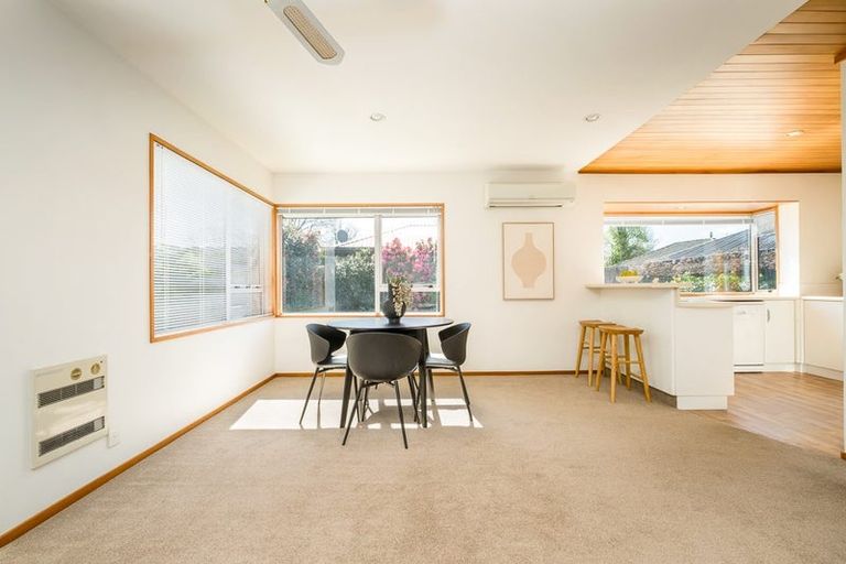 Photo of property in 4/44 Hoon Hay Road, Hoon Hay, Christchurch, 8025
