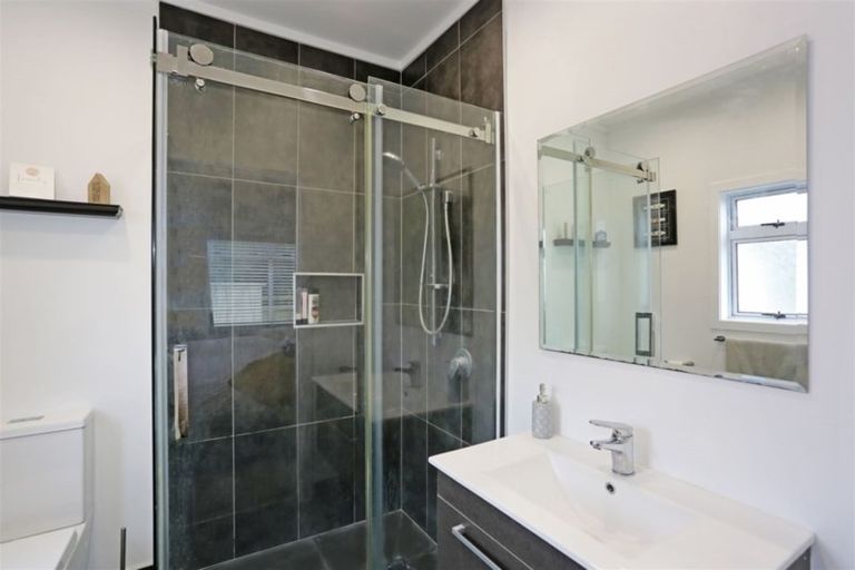 Photo of property in 152 Otuiti Road, Pukekawa, Tuakau, 2696