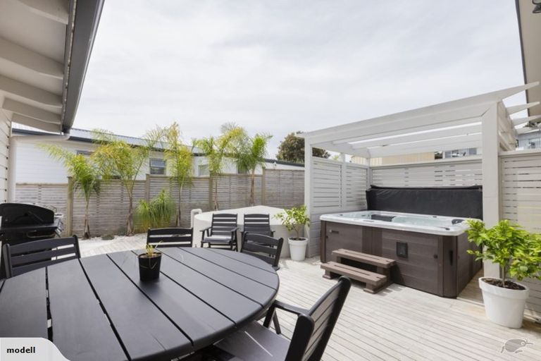 Photo of property in 1 Pioneer Crescent, Omaha, Warkworth, 0986