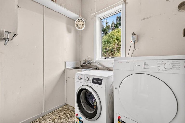 Photo of property in 4 High Street, Putaruru, 3411