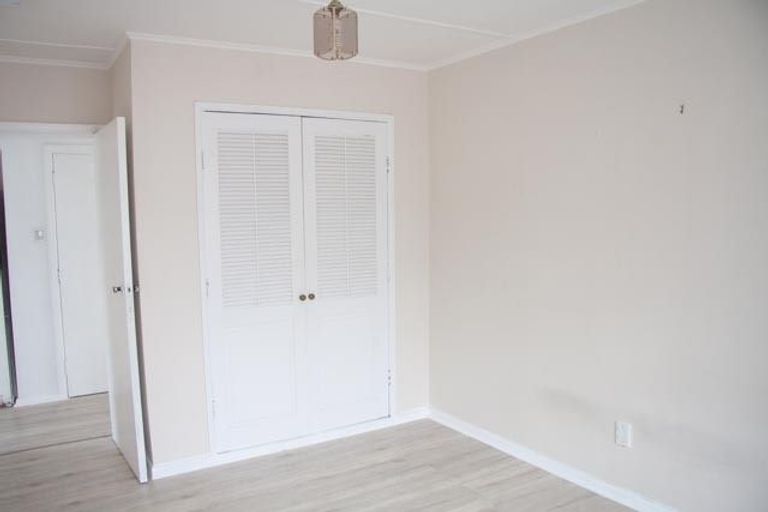 Photo of property in 28 Godley Street, Waterloo, Lower Hutt, 5011