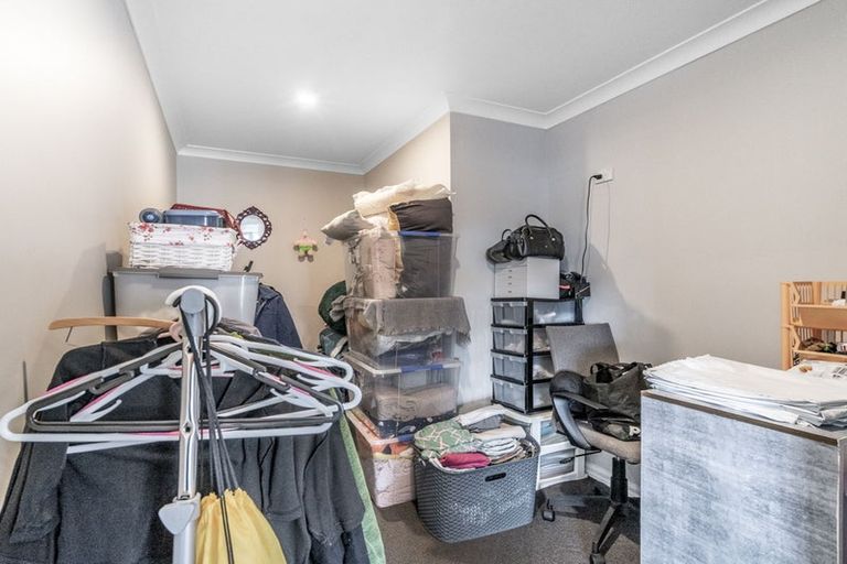 Photo of property in 15 Paisley Street, Kew, Invercargill, 9812