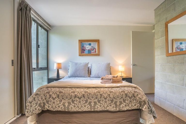 Photo of property in 42/868 Colombo Street, Christchurch Central, Christchurch, 8013
