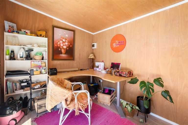 Photo of property in 58b Athenree Road, Athenree, Katikati, 3177