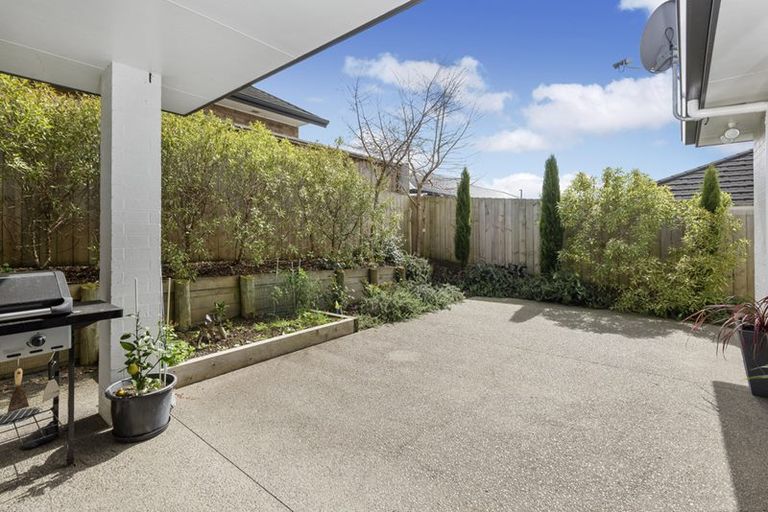 Photo of property in 2 Mark Ball Drive, Pokeno, 2402