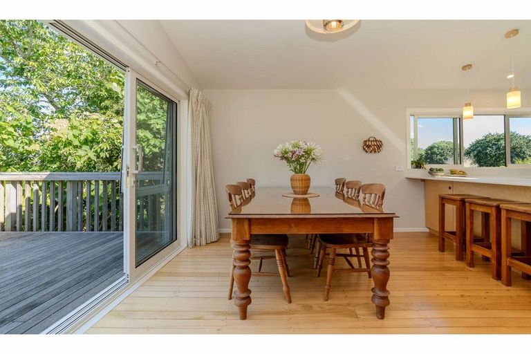 Photo of property in 45 Kemp Road, Kerikeri, 0230