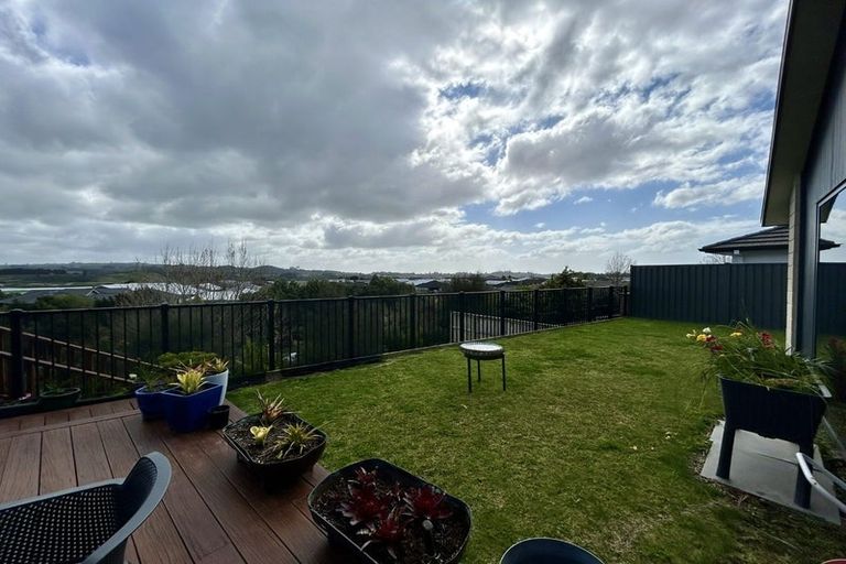 Photo of property in 23 Robley Road, Pyes Pa, Tauranga, 3112