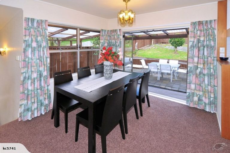 Photo of property in 1/158 Glamorgan Drive, Torbay, Auckland, 0630