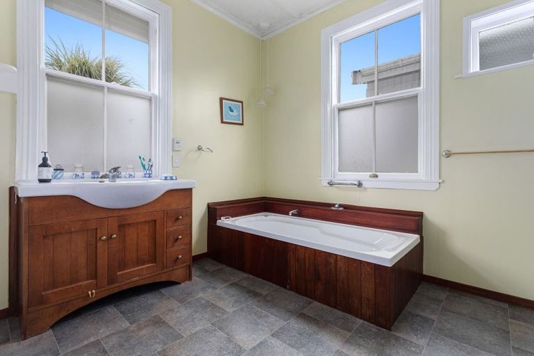 Photo of property in 4 Pilkington Place, Opotiki, 3122