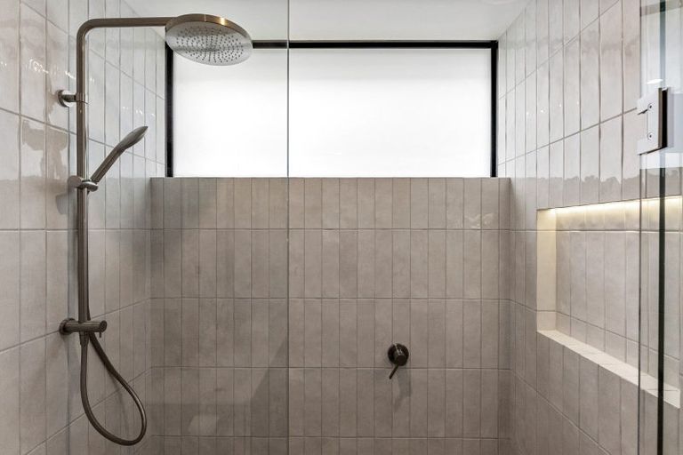 Photo of property in 45b Rosario Crescent, Red Beach, 0932