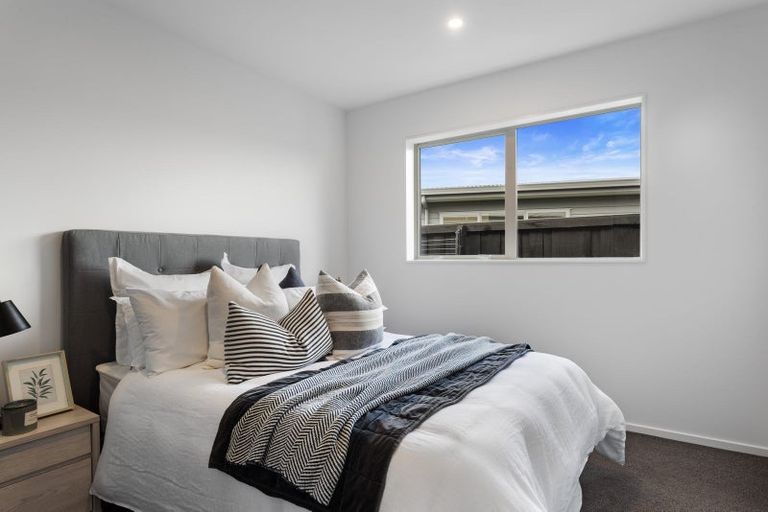 Photo of property in 95 Benashet Drive, Lincoln, 7608