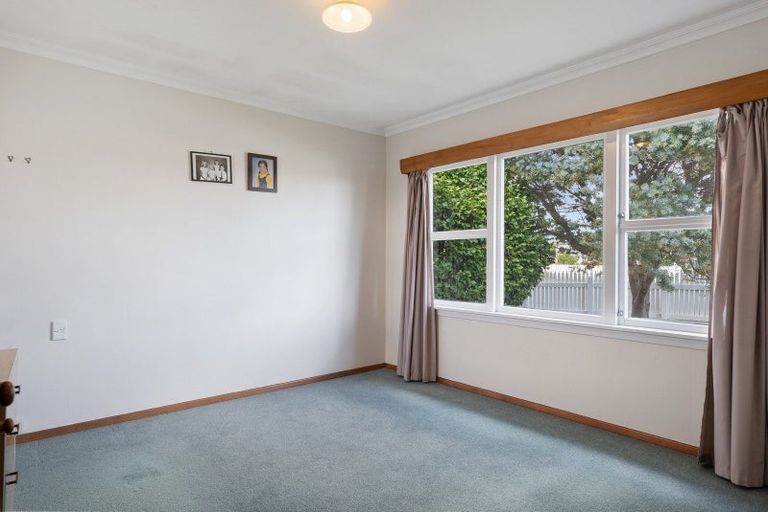 Photo of property in 29 Bledisloe Street, Levin, 5510