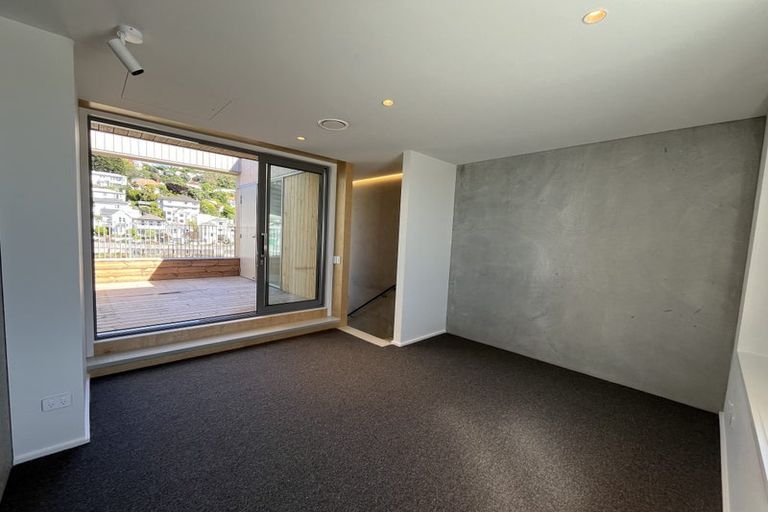 Photo of property in 269 Willis Street, Te Aro, Wellington, 6011