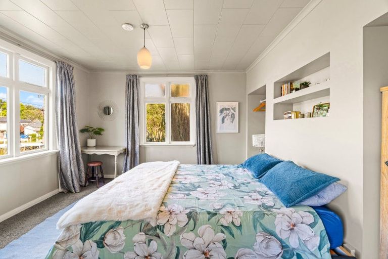 Photo of property in 22 Shetland Street, Wakari, Dunedin, 9010