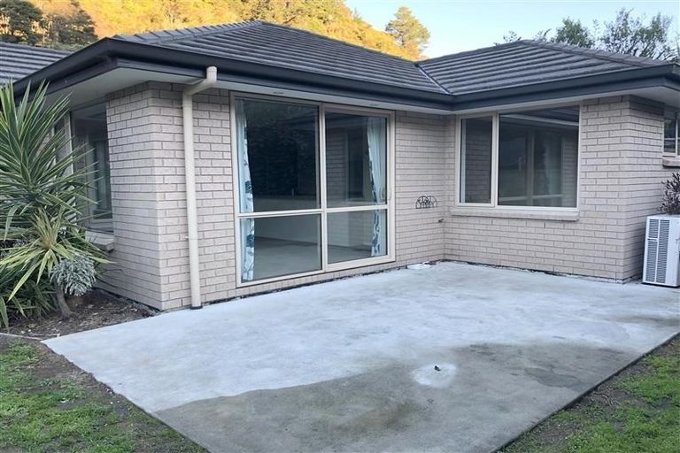 Photo of property in 432 Brook Street, The Brook, Nelson, 7010