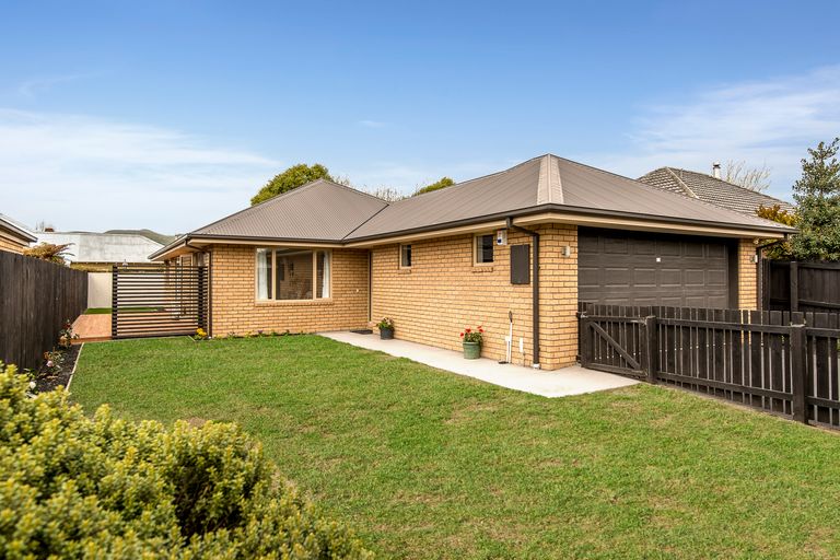 Photo of property in 22 Cooke Street, Somerfield, Christchurch, 8024