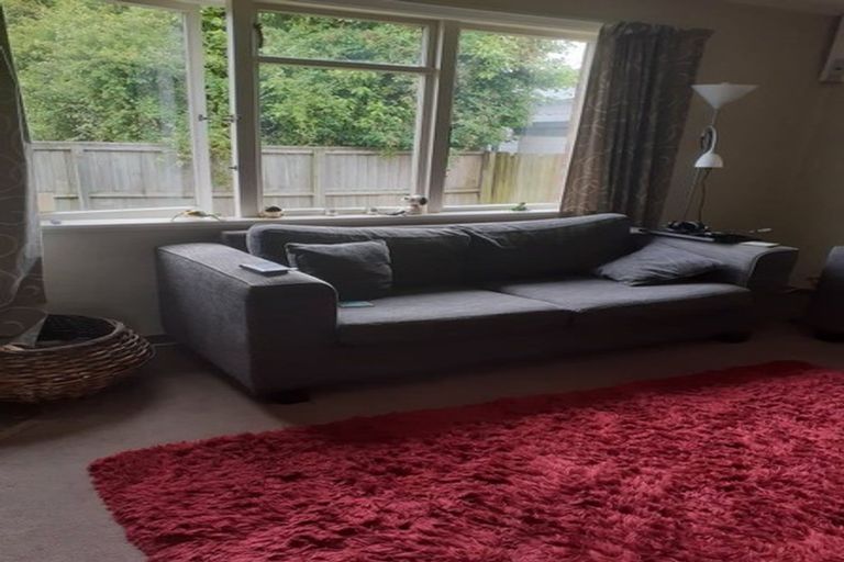 Photo of property in 11 Morrison Avenue, Northcote, Christchurch, 8052