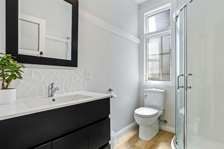 Photo of property in 41 Gibbon Street, Sydenham, Christchurch, 8023