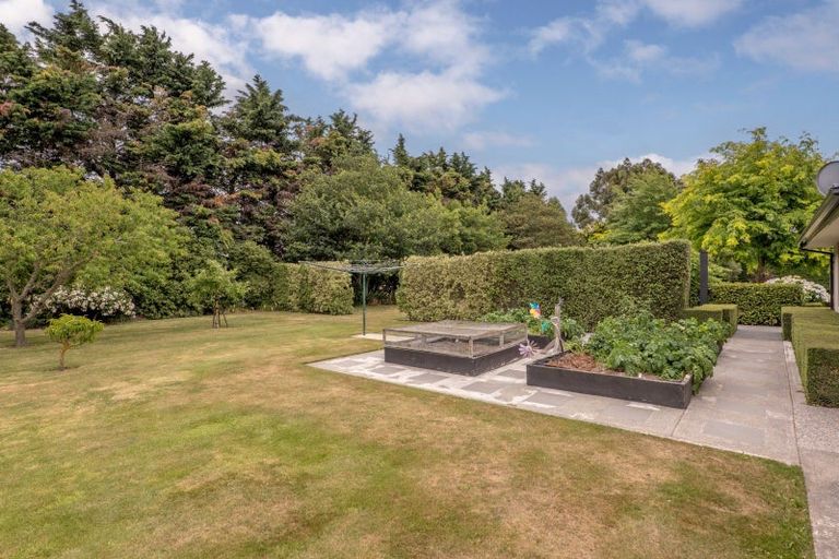 Photo of property in 8/82 Blakes Road, Prebbleton, 7604