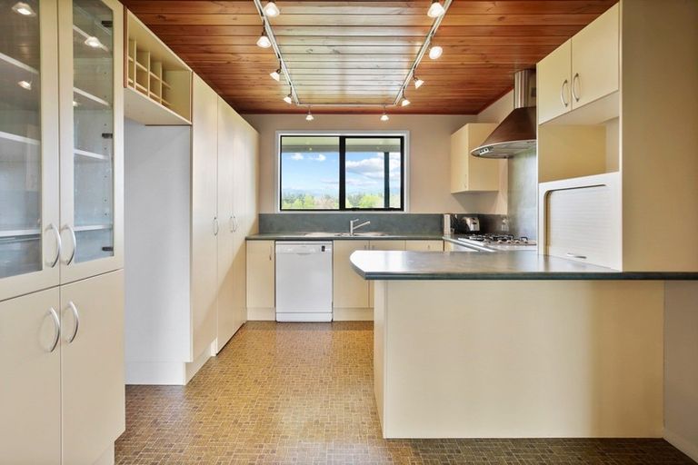 Photo of property in 16 Woodlands Road, Waihi, 3682