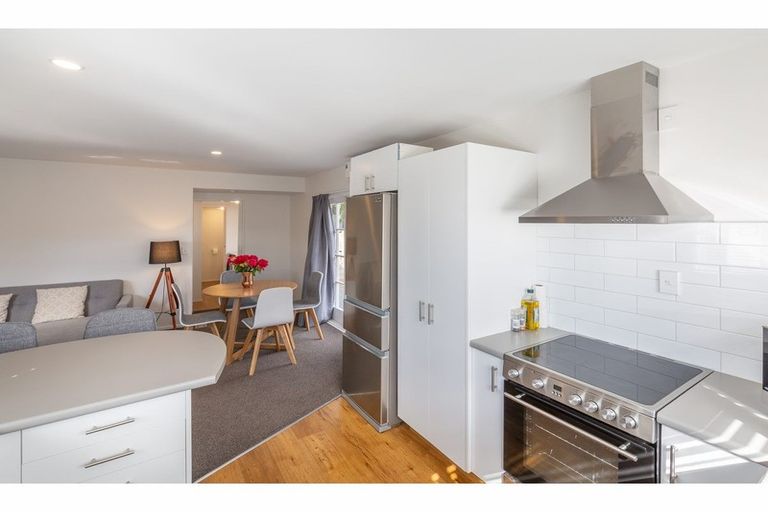 Photo of property in 1/9 Yale Street, Spreydon, Christchurch, 8024