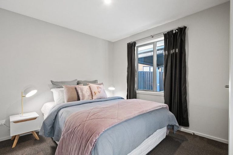 Photo of property in 69 Risinghurst Terrace, Lower Shotover, Queenstown, 9304