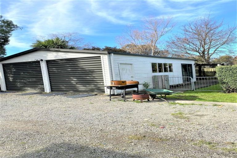 Photo of property in 12 Watt Street, Featherston, 5710