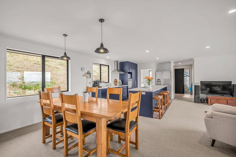 Photo of property in 161 Ashley Gorge Road, Starvation Hill, Oxford, 7495