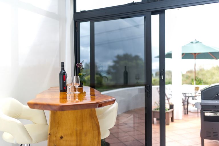 Photo of property in 183 Brightside Road, Stanmore Bay, Whangaparaoa, 0932