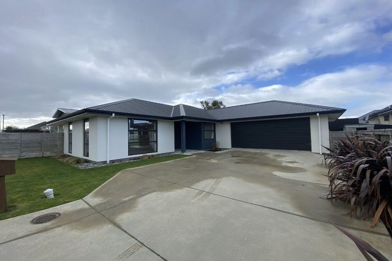 Photo of property in 101 Ross Street, Grasmere, Invercargill, 9810