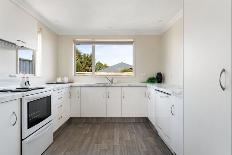 Photo of property in 86b Factory Road, Mosgiel, 9024