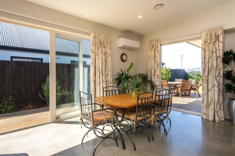 Photo of property in 11 Blunden Road, Lincoln, 7608