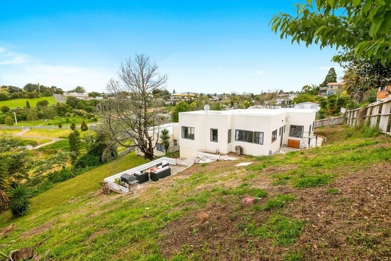 Photo of property in 68 Tom Muir Drive, Gate Pa, Tauranga, 3112