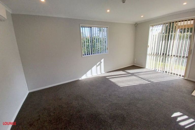 Photo of property in 1/7 Victor Street, Avondale, Auckland, 1026