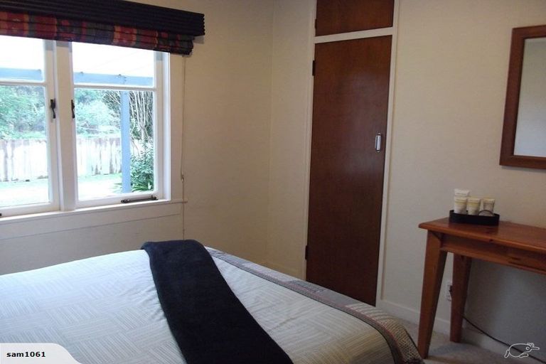 Photo of property in 178 Maunu Road, Woodhill, Whangarei, 0110