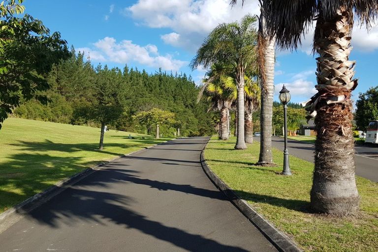 Photo of property in 107 Augusta Drive, Pauanui, Hikuai, 3579