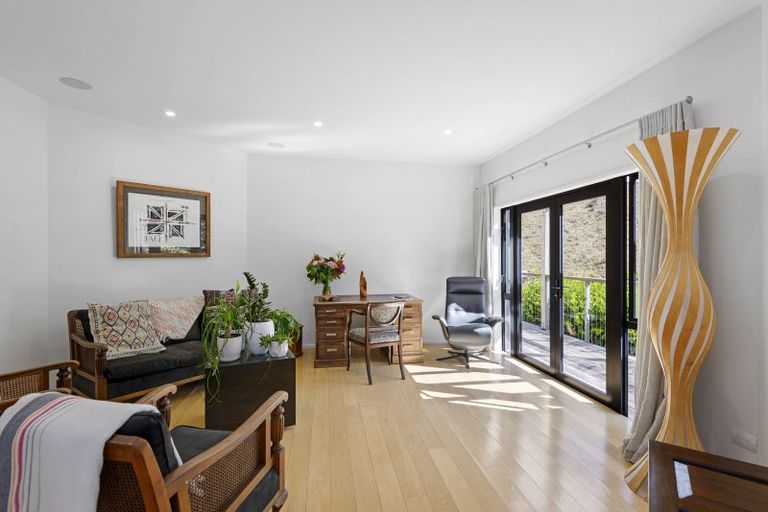 Photo of property in 94 Sumnervale Drive, Sumner, Christchurch, 8081