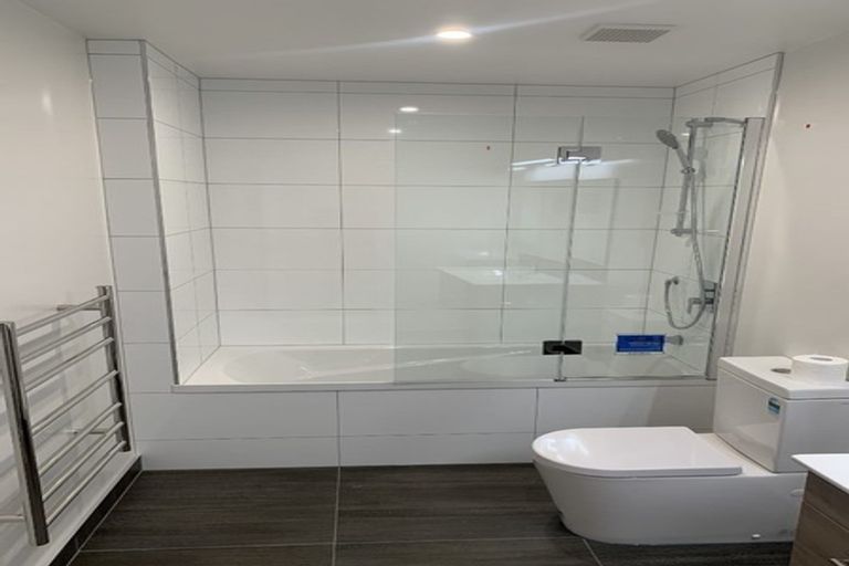 Photo of property in 5/3 Rotoiti Street, Johnsonville, Wellington, 6037