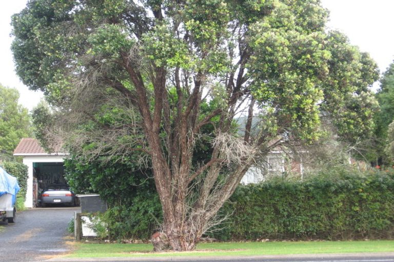 Photo of property in 269 Main Sh25 Road, Tairua, 3508