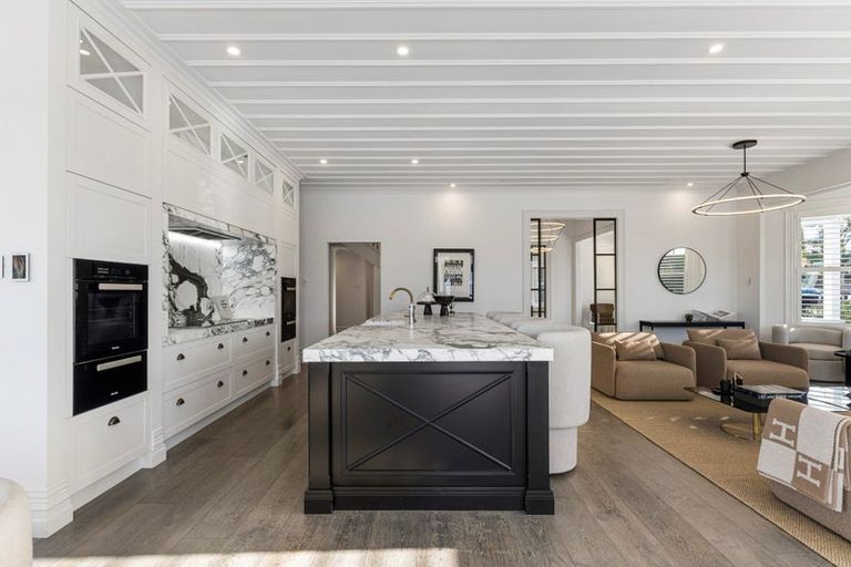 Photo of property in 15 Arney Road, Remuera, Auckland, 1050