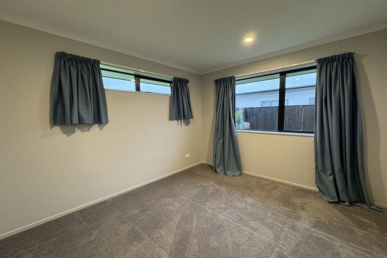 Photo of property in 120 Chinnerys Road, Woodend, 7610