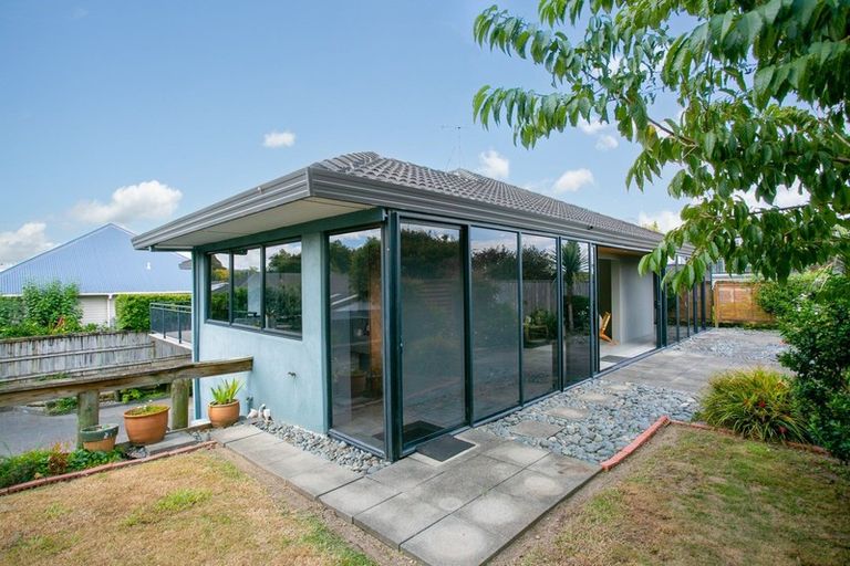 Photo of property in 99d Taylor Street, Cambridge, 3434