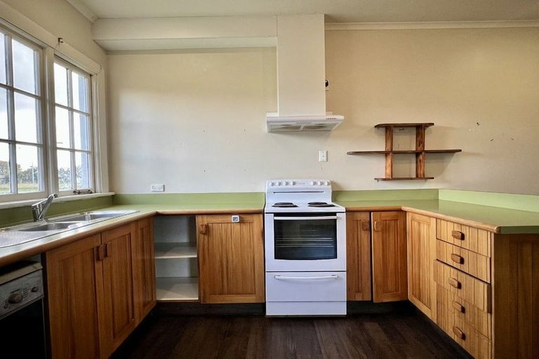 Photo of property in 25 Alport Place, Woolston, Christchurch, 8023