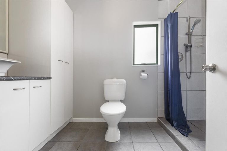 Photo of property in 47c Caledonia Road, Ngongotaha, Rotorua, 3010