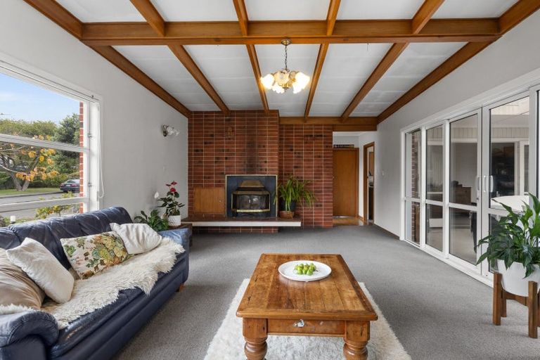 Photo of property in 4 Shortland Place, Havelock North, 4130