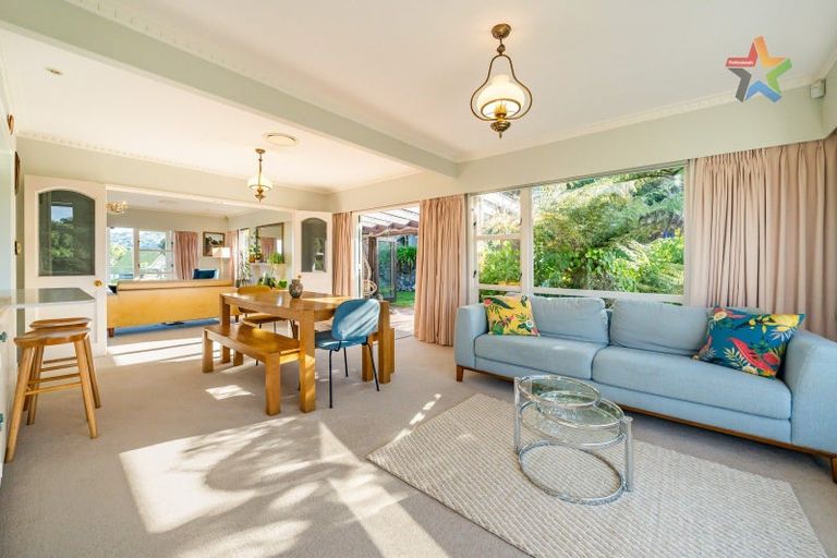 Photo of property in 26 Sunshine Crescent, Kelson, Lower Hutt, 5010