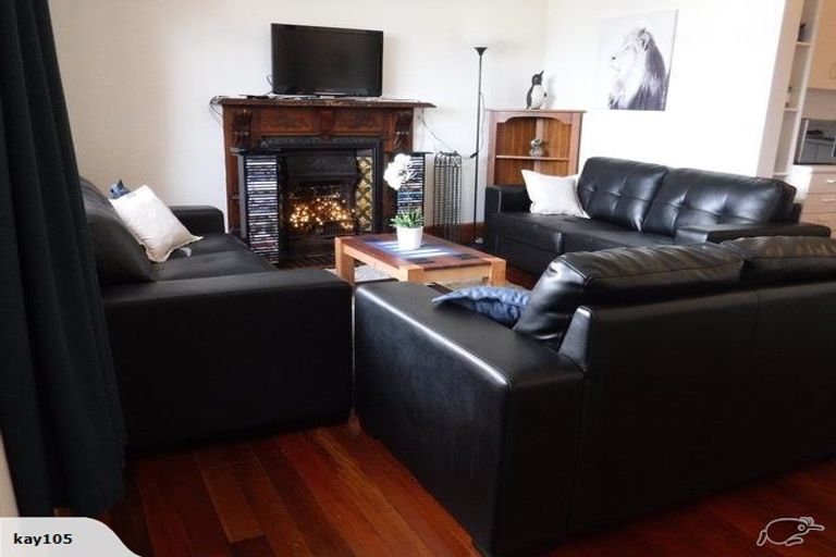 Photo of property in 112 Evans Street, Waimataitai, Timaru, 7910