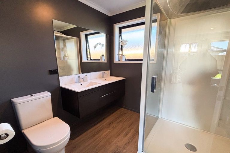 Photo of property in 16 Conailus Street, Halswell, Christchurch, 8025