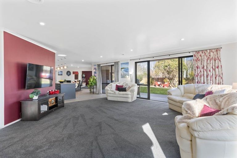 Photo of property in 31 Topia Drive, Turangi, 3334